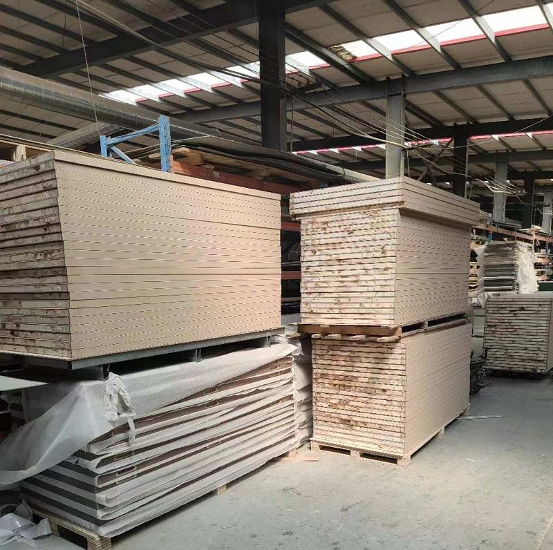 product-800-796 product-800-796