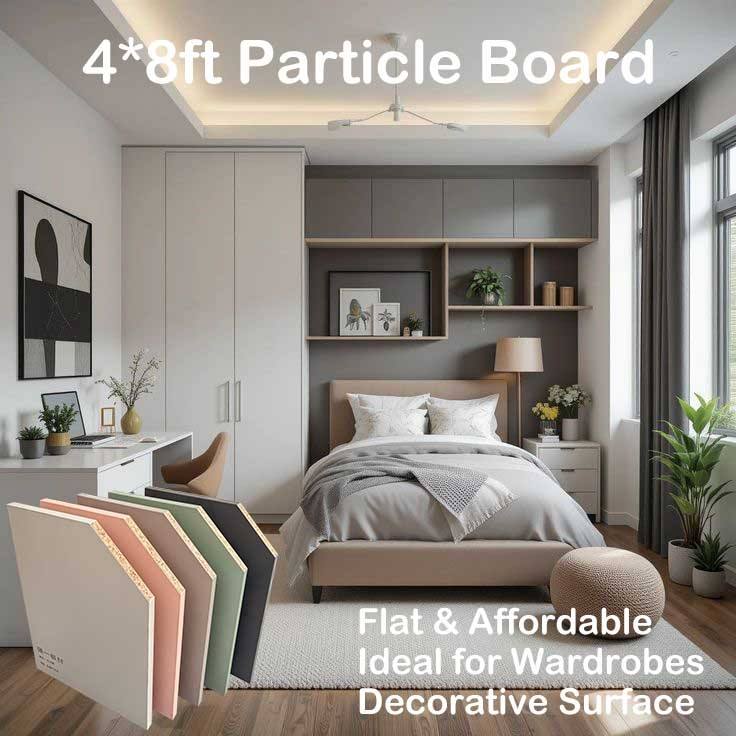 product-736-736